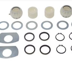 CAM SHAFT REPAIR KIT (6450096)  (BP20-095 )
